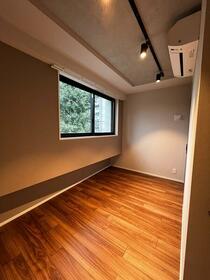 9/14 その他画像