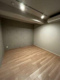 11/15 その他画像