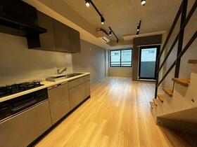 9/15 その他画像