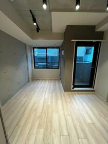 11/15 その他画像