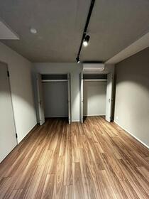 11/15 その他画像