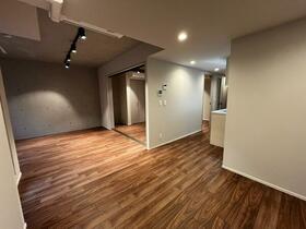 8/15 その他画像