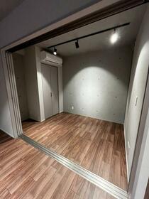 10/15 その他画像