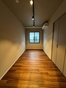 11/15 その他画像