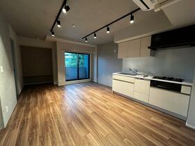 9/15 その他画像