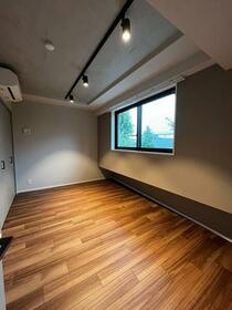 10/15 その他画像