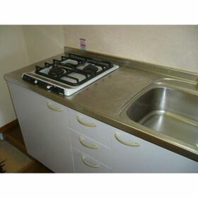 10/11 その他画像