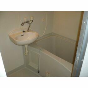 11/11 その他画像