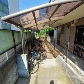 5/11 その他画像