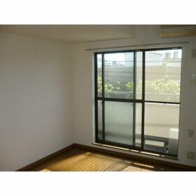 7/11 その他画像