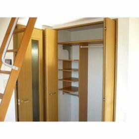 9/11 その他画像