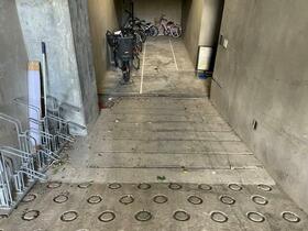 10/12 その他画像