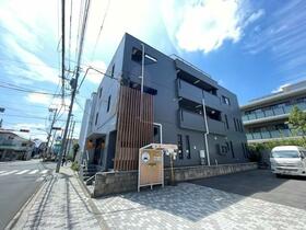 6/12 その他画像