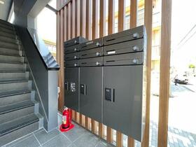 8/12 その他画像