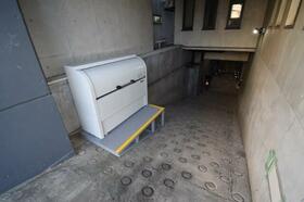 9/12 その他画像