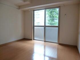 3/17 リビング/ダイニング