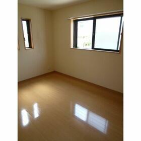 11/14 その他画像