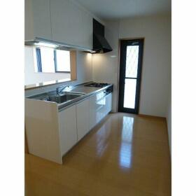 12/14 その他画像