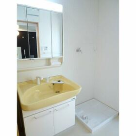 14/14 その他画像