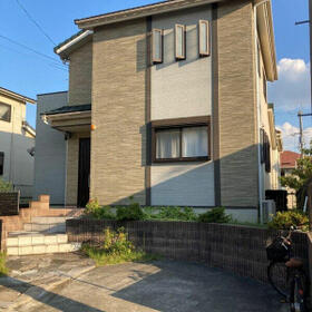 4/14 その他画像