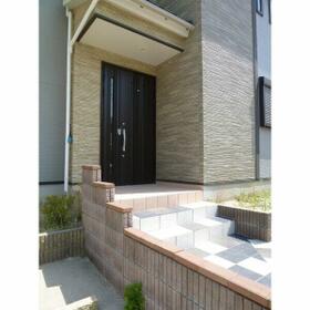 6/14 その他画像