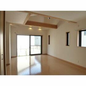 8/14 その他画像