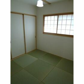 9/14 その他画像