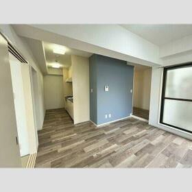 10/14 その他画像