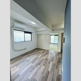 11/14 その他画像