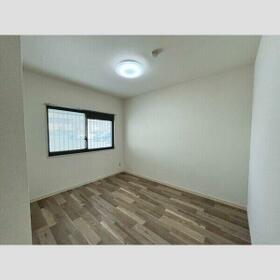 12/14 その他画像