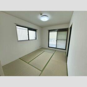 13/14 その他画像