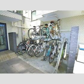 9/14 その他画像