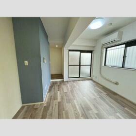 3/14 リビング/ダイニング