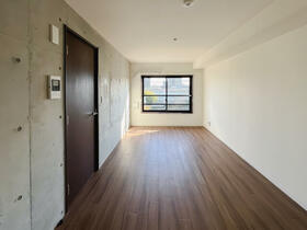 3/16 リビング/ダイニング