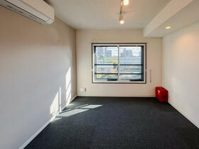 13/16 その他画像