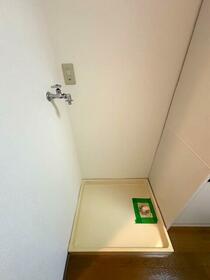 16/16 その他画像