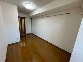 6/16 リビング/ダイニング