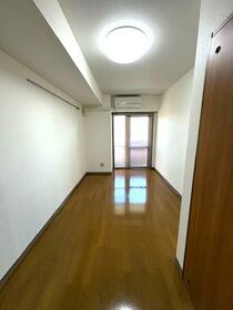 7/16 リビング/ダイニング