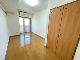 5/16 リビング/ダイニング