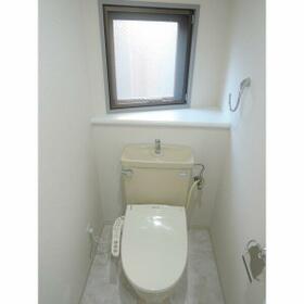 10/15 その他画像