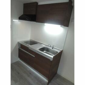 12/15 その他画像