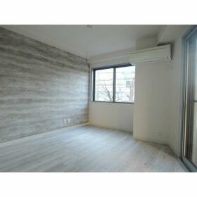 13/15 その他画像