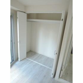 15/15 その他画像