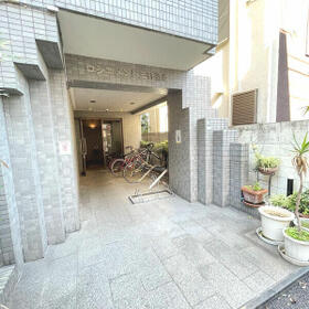 3/15 その他画像