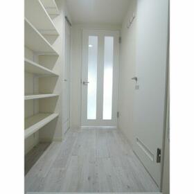 8/15 その他画像