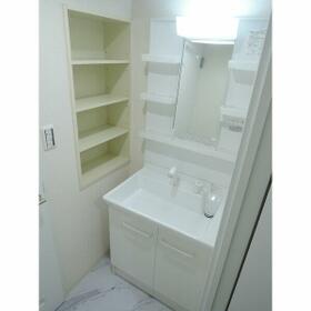 9/15 その他画像