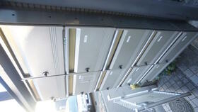 10/15 その他画像