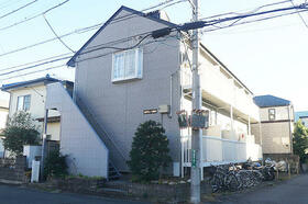 11/15 エントランス