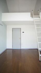 3/15 リビング/ダイニング