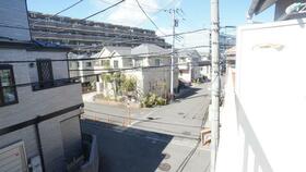 9/15 その他画像